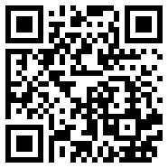 Chatrandom安卓中文版