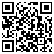 悠悠影院app