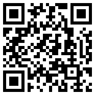 遇见音乐(MeetMusic)v1.2.1