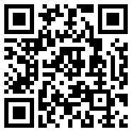 PUBG工具箱（下载官方版）1.0