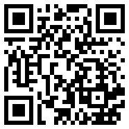 遇见影视v2.5.0