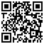 移动办公app