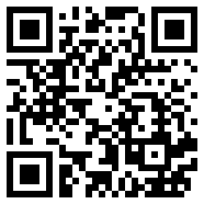 上上参谋app