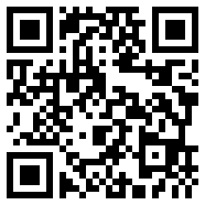 火焰视频免费版V3.1.2