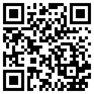 优游网TV软件
