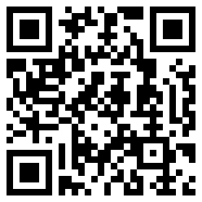 摩擦app