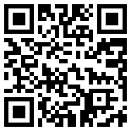格力云派工app二维码