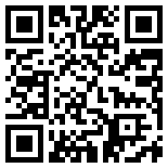 金沙货运app