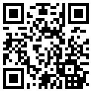 壁纸喵v1.0.90