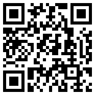 OMOFUN官方app1.0.3