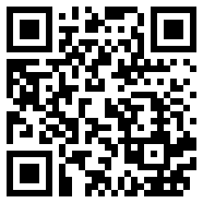 你我有谱app