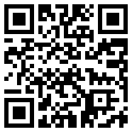 英华学堂app最新版