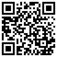 脸书app(facebook