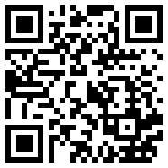 https://www.xvideos.com