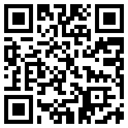 财运天气v1.0.0