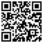 钓鱼人app