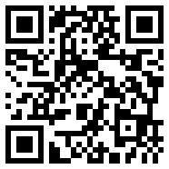 ehviewer黑色版