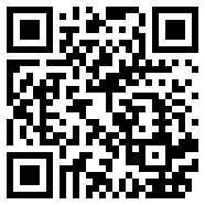 图片合成软件