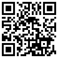 说球帝V2.0.0