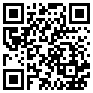 苏打爱生活v1.9.24