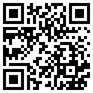 eventalert