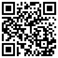 高达破坏者MOBILE手游官方安卓版