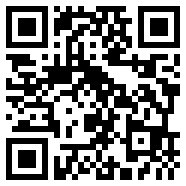 Nextbots杀戮沙盒手机版下载v0.1