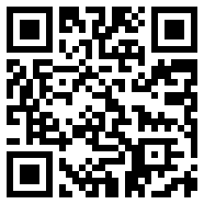 篝火2未知海岸完整版