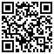 香肠人吃鸡派对V1.0.1