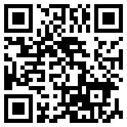 刺激战场国际服最新版本(PUBGMOBILE