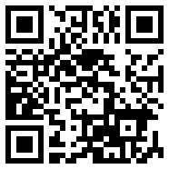 瓶子排序挑战免费版V1.0.0