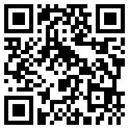 GG修改器免root版最新版