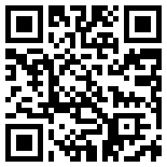 火柴人英雄联盟v2.3.6