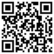 帮派冲突免费版V0.3