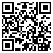 声云SoundCloud官方版app下载