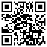 国寿AI健康v2.20.0