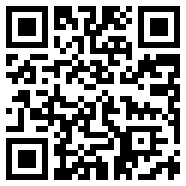 完美影视大全电视版v1.7.4pc端