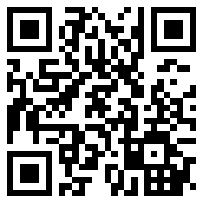 国家电网app