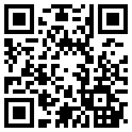 yuzu模拟器王国之泪60帧中文最稳定版本v1.80.00
