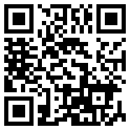 MetaMask钱包最新版