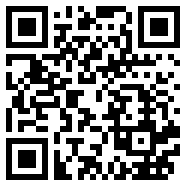 囧动漫官网版v6.0.3