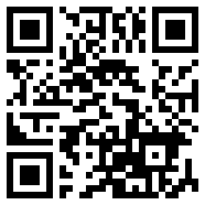 微商输入法v2.2.3
