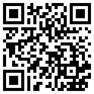 69视频app