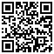 powermill10.0.06