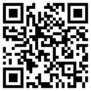pandownload安卓版