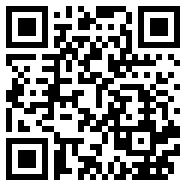 九库文学网APP