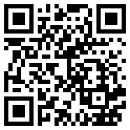 flashfxp绿色版