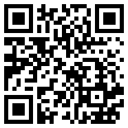 云岭先锋app