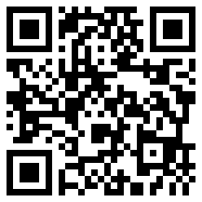 免费聊天话术app