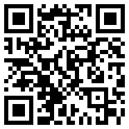 www.qqtn.com